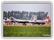 F-15C USAFE 84-0027 SP_2